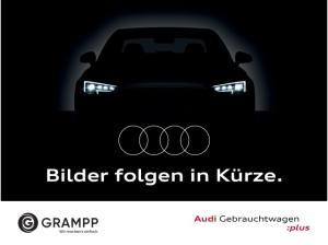Audi Q5 Advanced 50 TDI +GW PLUS SONDERLEASING+