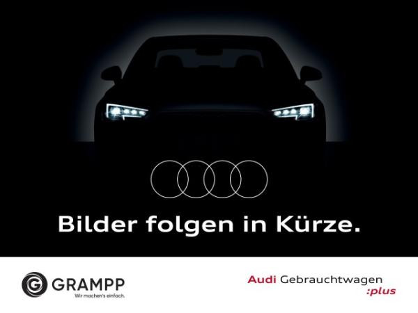 Foto - Audi Q5 Advanced 50 TDI +GW PLUS SONDERLEASING+