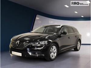 Renault Talisman Grandtour Limited TÜV &amp; INSPEKTION NEU !!!