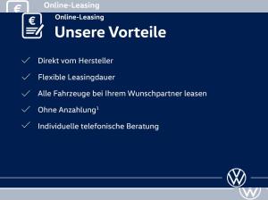 Volkswagen Caddy Basis KO 55 CRD SG6