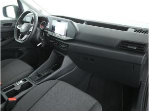 Volkswagen Caddy Basis KO 90 CRD AG7