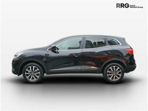 Renault Kadjar TCe 140 Equilibre - Navi, Rückfahrkamera, Ganzjahresreifen