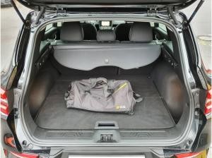 Renault Kadjar TCe 140 Equilibre - Navi, Rückfahrkamera, Ganzjahresreifen