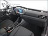Foto - Volkswagen Caddy Life TSI DSG ACC Side-Assist KO Life