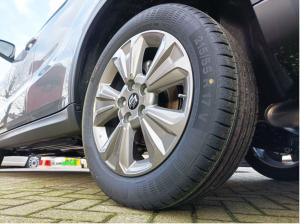 Suzuki Vitara Comfort Hybrid  | 4 Jahre Garantie* ❗ Kurze Lieferzeiten! E Scooter für zzgl. 5,-€ mtl. incl.!!!!!