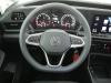 Foto - Volkswagen Caddy California 5-Sitzer 1.5 TSI 84 kW (114 PS) 6-Gang ab mtl. 349,- €¹ SHZ PDC KLIMAAUTOM