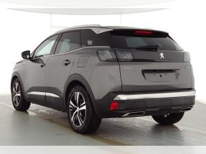 Peugeot 3008 1.6 Hybrid4 300 GT AGR Alcantara 360¬∞ 7,4kW