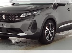 Peugeot 3008 1.6 Hybrid4 300 GT AGR Alcantara 360¬∞ 7,4kW