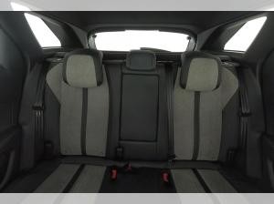 Peugeot 3008 1.6 Hybrid4 300 GT AGR Alcantara 360¬∞ 7,4kW