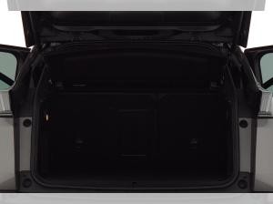 Peugeot 3008 1.6 Hybrid4 300 GT AGR Alcantara 360¬∞ 7,4kW