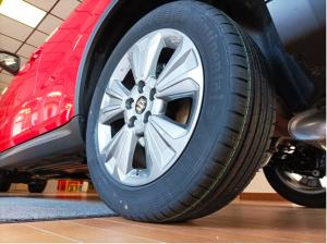 Suzuki Vitara Comfort Hybrid  | 4 Jahre Garantie* ❗ Kurze Lieferzeiten! Trittbrett-Bosch E Scooter Incl!!!!!!!!!