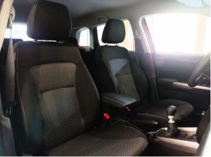 Suzuki Vitara Comfort Hybrid  | 4 Jahre Garantie* ❗ Kurze Lieferzeiten! Trittbrett-Bosch E Scooter Incl!!!!!!!!!