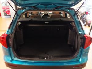 Suzuki Vitara Comfort Hybrid  | 4 Jahre Garantie* ❗ Kurze Lieferzeiten! Trittbrett-Bosch E Scooter Incl!!!!!!!!!