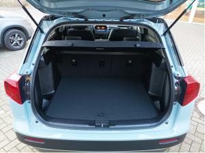 Suzuki Vitara Comfort Hybrid  | 4 Jahre Garantie* ❗ Kurze Lieferzeiten! Trittbrett-Bosch E Scooter Incl!!!!!!!