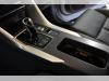 Foto - Mitsubishi Eclipse Cross TEILLEDER*NAVI*360°