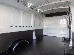 MAXUS eDELIVER 9 L3H2 72 kWh N1 inkl Wartung SOFORT VERFÜGBAR