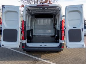 MAXUS eDELIVER 9 L3H2 72 kWh N1 inkl Wartung SOFORT VERFÜGBAR