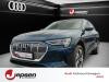 Foto - Audi e-tron advanced 55 qu. HEAD-UP VIRTUAL NAVI TOUC