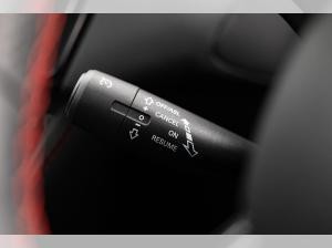 MG ZS 1.5 VTI COMFORT Apple Carplay-Android Auto