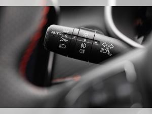 MG ZS 1.5 VTI COMFORT Apple Carplay-Android Auto