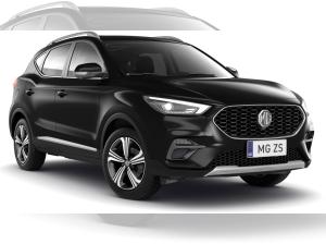 MG ZS 1.5 VTI COMFORT Apple Carplay-Android Auto