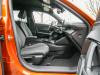 Foto - Peugeot 2008 Allure Pack SHZ KAMERA NAVIGATION LED