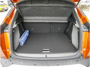 Peugeot 2008 Allure Pack SHZ KAMERA NAVIGATION LED