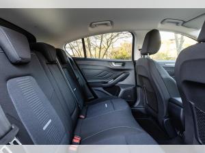 Ford Focus 1.0 EcoBoost Active X • GJR • HUD • Rückfahrkamera • Winter • LED •