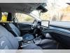 Foto - Ford Focus 1.0 EcoBoost Active X • GJR • HUD • Rückfahrkamera • Winter • LED •