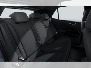 Volkswagen ID.3 Pro (Facelift)