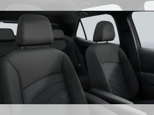 Volkswagen ID.3 Pro (Facelift)