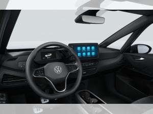 Volkswagen ID.3 Pro (Facelift)