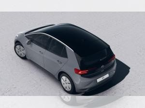 Volkswagen ID.3 Pro (Facelift)