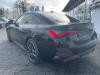 Foto - BMW i4 eDrive35 M-Sport Head-Up Komfortzugang HiFi ACC 19 Zoll *UPE 68.140,-*