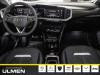 Foto - Opel Mokka Ultimate Automatik sofort verfügbar
