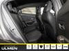 Foto - Opel Mokka Ultimate Automatik sofort verfügbar