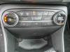 Foto - Ford Fiesta ST-Line 5trg. KLIMA SYNC PDC SHZ NAVI ACC