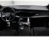 Foto - Audi Q8 S Line 50TDI Pano|360|Matrix|Luft Sofort