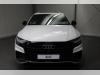 Foto - Audi Q8 S Line 50TDI Pano|360|Matrix|Luft Sofort