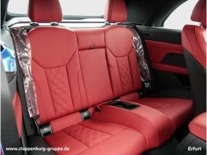 BMW 430 i Cabrio M-Sport UPE: 80.810,-