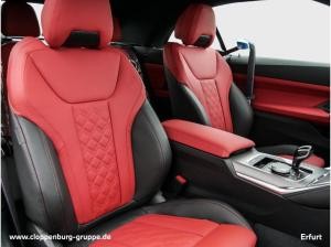 BMW 430 i Cabrio M-Sport UPE: 80.810,-