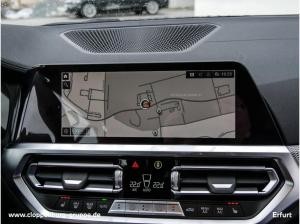 BMW 430 i Cabrio M-Sport UPE: 80.810,-