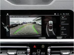 BMW 430 i Cabrio M-Sport UPE: 80.810,-