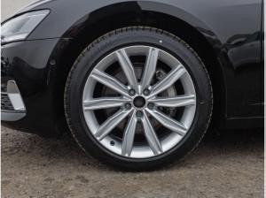 Audi A6 Avant sport 45TFSI Stronic Navi EPH GRA Panorama