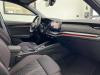 Foto - Skoda Octavia Combi RS 245 DSG Challenge Plus HUD*DCC* Sofort!