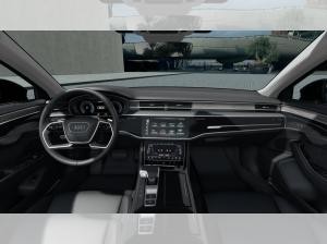 Audi A8 50 TDI quattro 210(286) kW(PS) tiptronic *BESTELLFAHRZEUG*