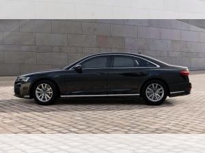 Audi A8 50 TDI quattro 210(286) kW(PS) tiptronic *BESTELLFAHRZEUG*