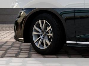 Audi A8 50 TDI quattro 210(286) kW(PS) tiptronic *BESTELLFAHRZEUG*