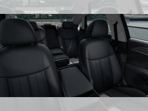 Audi A8 50 TDI quattro 210(286) kW(PS) tiptronic *BESTELLFAHRZEUG*