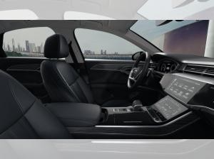 Audi A8 50 TDI quattro 210(286) kW(PS) tiptronic *BESTELLFAHRZEUG*